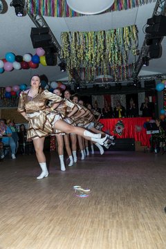 Bild 120 - Latuff Wiemersdorf 2019